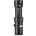 RODE VideoMic Me-C Directional USB-C Microphone RODE VideoMic Me-C Directional USB-C Microphone